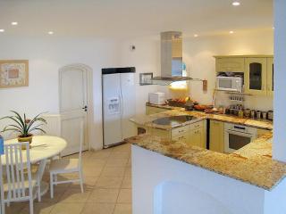 Holiday Home Bellevue by Interhome - Les Issambres - 4