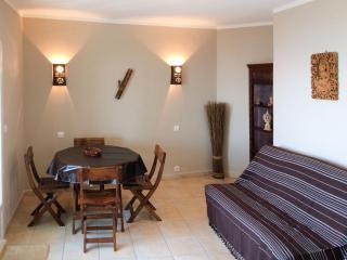 Holiday Home Bellevue by Interhome - Les Issambres - 2