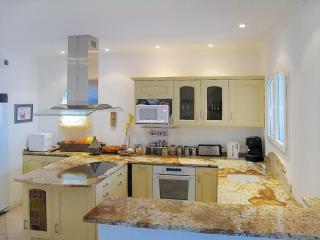 Holiday Home Bellevue by Interhome - Les Issambres - 3