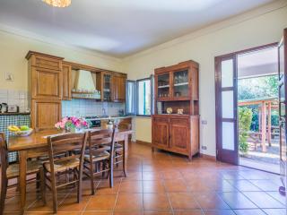 Apartment L'Uccelliera-2 by Interhome - 2
