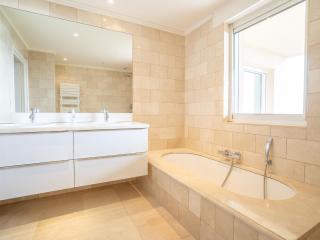 Villa Lei Suve by Interhome - Grimaud - 7