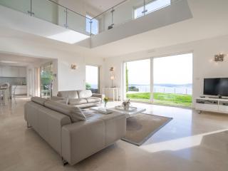 Villa Lei Suve by Interhome - Grimaud - 2