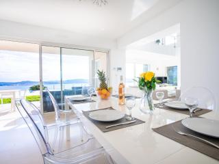 Villa Lei Suve by Interhome - Grimaud - 1