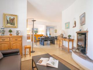 Holiday Home Pigeon Vole by Interhome - Les Issambres - 4