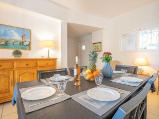 Holiday Home Pigeon Vole by Interhome - Les Issambres - 7