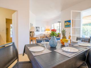 Holiday Home Pigeon Vole by Interhome - Les Issambres - 3