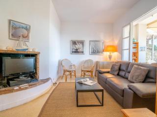 Holiday Home Pigeon Vole by Interhome - Les Issambres - 8