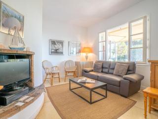 Holiday Home Pigeon Vole by Interhome - Les Issambres - 5