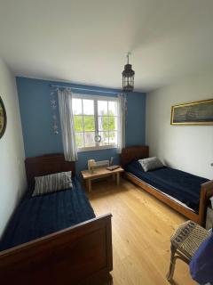 La Maison d'ETE - Noirmoutier-en-l'lle - 1
