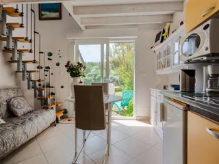 Holiday Home La Plage by Interhome - Surville - 9