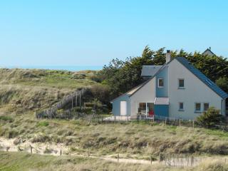 Holiday Home La Plage by Interhome - Surville - 0
