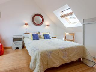 Holiday Home La Plage by Interhome - 8