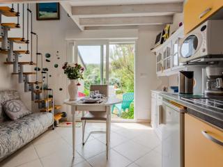 Holiday Home La Plage by Interhome - Surville - 4