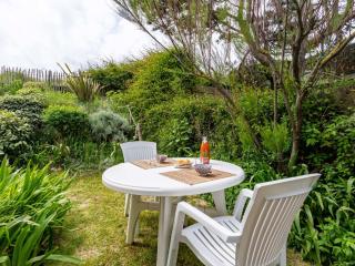 Holiday Home La Plage by Interhome - Surville - 8