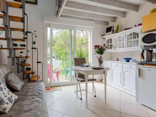 Holiday Home La Plage by Interhome - 3