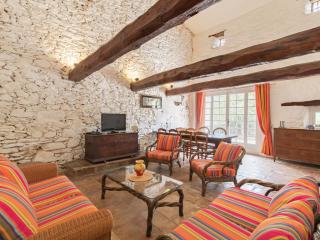 Holiday Home La Bastide Haute by Interhome - La Garde-Freinet - 7