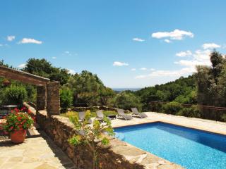 Holiday Home La Bastide Haute by Interhome - La Garde-Freinet - 9