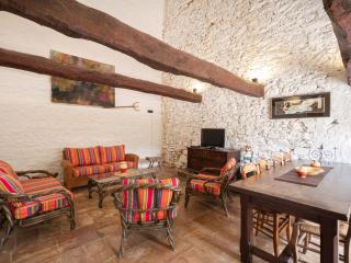 Holiday Home La Bastide Haute by Interhome - La Garde-Freinet - 5