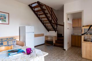 Cute little house with exclusive garden and pools - Bibione - 5
