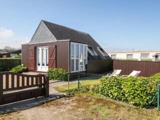 Chalet Petit Chalet à la Plage by Interhome - 5