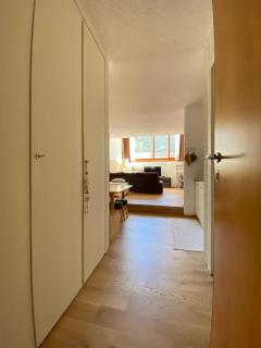 apartment near the ski slopes - Mollières - 3