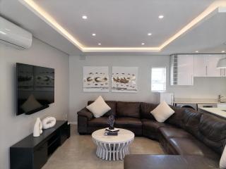 Umhlanga Luxury Accommodation - Durban - 8