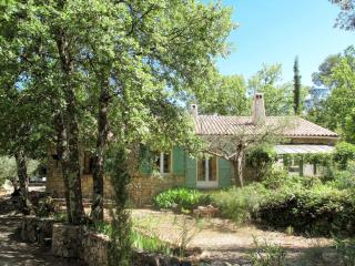 Holiday Home Mas des Lavandes by Interhome - Lorgues - 5