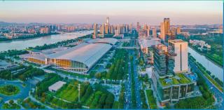Henghe Selected S Design Hotel - flagship store of Guangzhou Baiyun Railway Station International Convention Center - Canton - 3