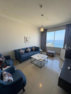 Ny Suites - Beyrouth - 1