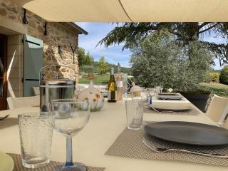 Holiday Home La Princesse by Interhome - 6