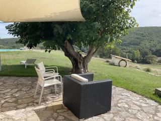 Holiday Home La Princesse by Interhome - 3