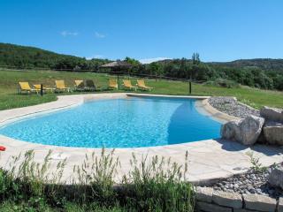 Holiday Home La Princesse by Interhome - Saint-Maime - 2
