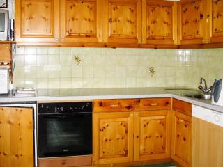 Apartment Garni Regina-2 by Interhome - Kappl - 4