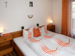Apartment Garni Regina-2 by Interhome - Kappl - 2