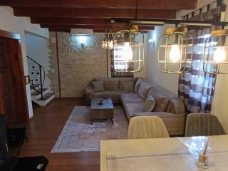 Holiday house Ilidza Sarajevo - 2