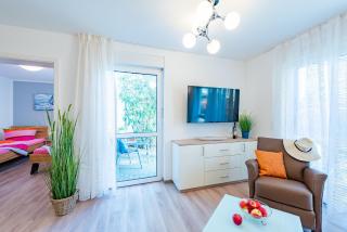 Dar_er Weg 31a - Zingst - 8