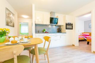 Dar_er Weg 31a - Zingst - 4