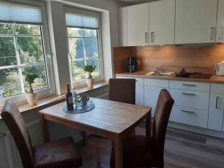 Ferienwohnung Zur Basemicke - Schmallenberg - 1
