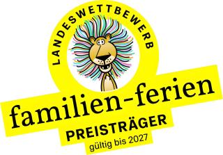 Schreinerhäusle nähe Titisee - Himmelreich - 7