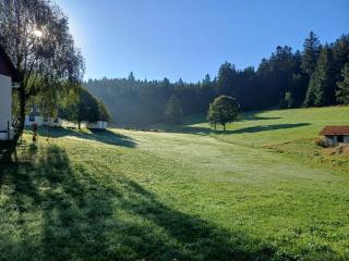 Schreinerhäusle nähe Titisee - Himmelreich - 6