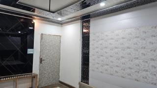 Heritage Heaven home stay 3 blue - Varanasi - 5