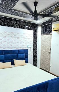 Heritage Heaven home stay 3 blue - 7