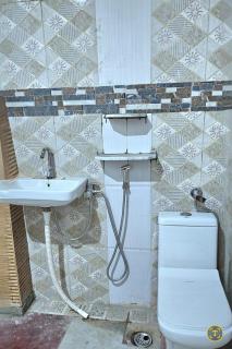 Heritage Heaven home stay 3 blue - Varanasi - 2