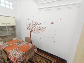 Giulio's Apartment - Catania - 7