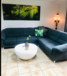 Wohnung Feldmann - Freckenfeld - 9