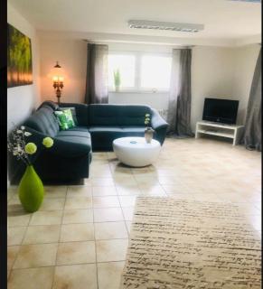Wohnung Feldmann - Freckenfeld - 2