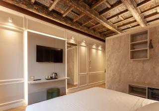 Hotel La Fortezza - 5