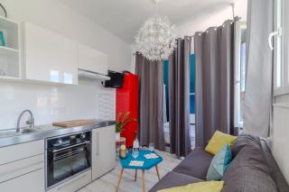 Petite maison avec jardin - Royan - 8