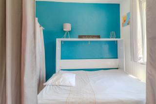 Petite maison avec jardin - Royan - 5