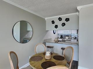 Edgewater Leeward #605 - Panama City Beach - 0